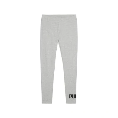 Image de LeggingÃ  logo NÂÂ 1 ESS Femme
