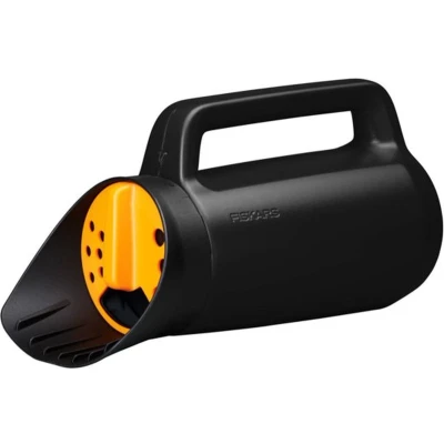 Afbeelding van Fiskars Solid handstrooier 1057076