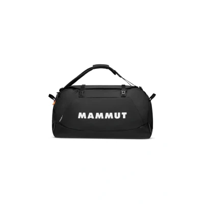 Afbeelding van Mammut Cargon 110 Reistas, Maat: One Size, Black