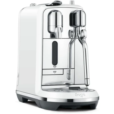 Image de Sage Nespresso Creatista Plus Sea Salt