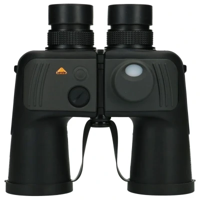 Afbeelding van Bynolyt Searanger III 7x50 met kompas