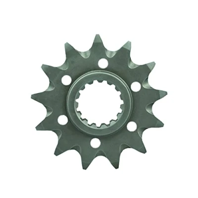Afbeelding van SCAR Tandwiel compatibel met KTM SX SXF EXC EXCF 125 150 250 300 350 450 500 530 HUSQVARNA TC TE FC FE 501 GAS MC MCF EC ECF 21 23 BETA RR 390 430 48888 0 van 198723 tot 13 tanden