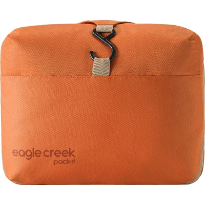 Afbeelding van Eagle Creek Pack It Hanging Toiletry Kit backpack accesoire