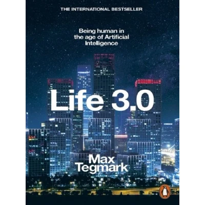 Image de Life 3.0