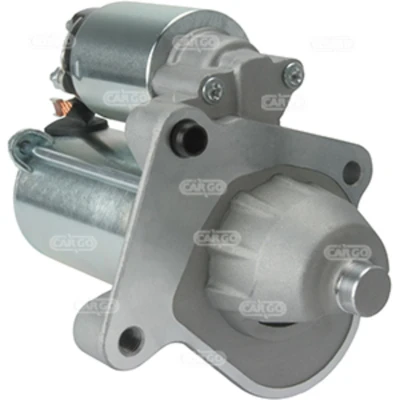 Afbeelding van Starter HC CARGO 116062