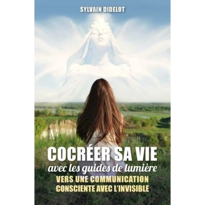 Image de Cocréer sa vie avec les guides de lumière