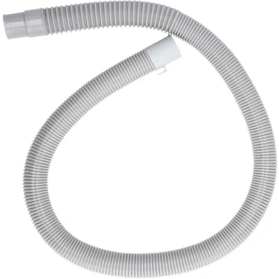 Afbeelding van KS Tools, Zijsnijders, 515.5090 R007P
