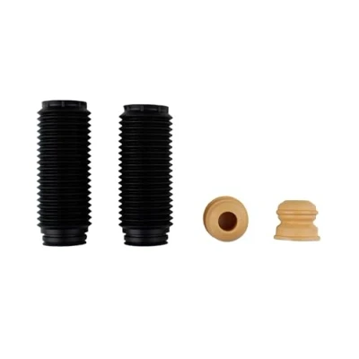 Afbeelding van BILSTEIN 11 270898 Stofhoes Schokdemper Vooras MERCEDES BENZ: Vito Minibus, Mixto, Viano