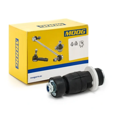 Afbeelding van Staaf/stut, stabilisator MOOG RE LS 10543