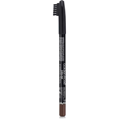Afbeelding van GOLDEN ROSE DREAM EYEBROW PENCIL 305