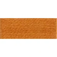 Afbeelding van DMC Mouline 3853 borduurgaren