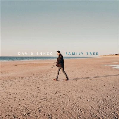 Afbeelding van David Enhco Family Tree (CD)