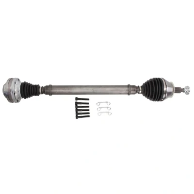 Afbeelding van Point Gear Aandrijfas PNG74872