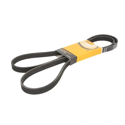 Afbeelding van Poly V riem CONTINENTAL CTAM 5PK1840