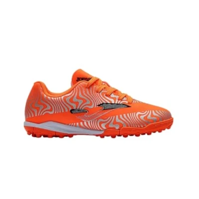 Afbeelding van Joma Evolution Jr 2408 TF EVJW2408TF, voor een jongen, Oranje, Voetbalschoenen, maat: 38