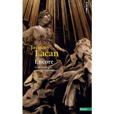 Image de Encore, tome 20