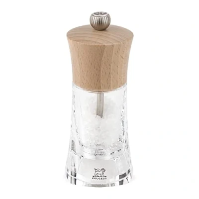 Afbeelding van Peugeot 28381 Oléron Zoutmolen 14 Cm Nature
