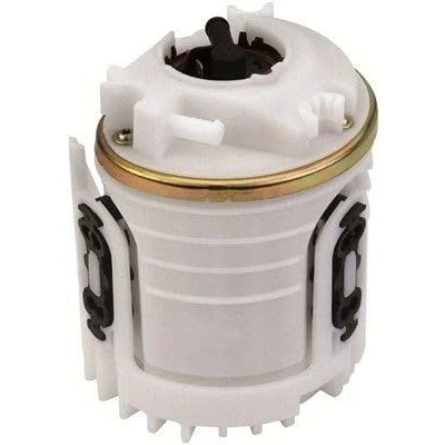Afbeelding van Brandstoftoevoermodule MAGNETI MARELLI 313011313062