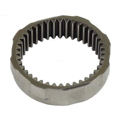 Afbeelding van Reparatieset, startmotor AS PL SG2001
