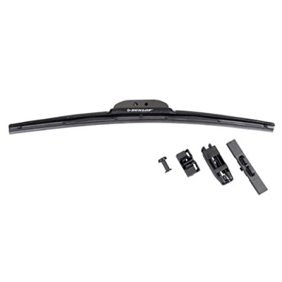 Afbeelding van Ruitenwisser 43cm Flatblade