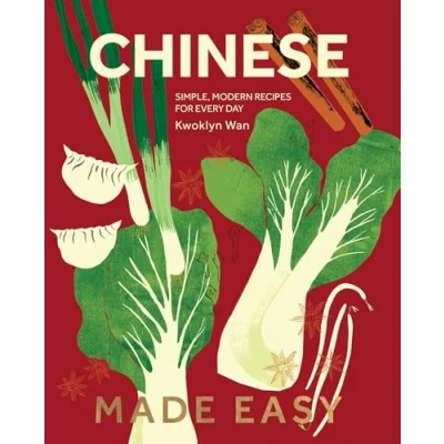 Afbeelding van Chinese Made Easy