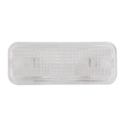 Afbeelding van Lampglas, positielicht HELLA 9EL 137 241 001