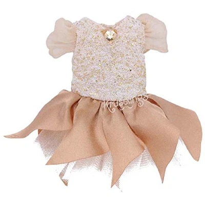 Afbeelding van Kruselings Luna Magic Outfit