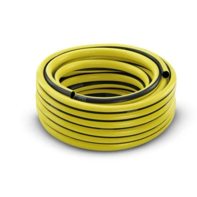 Afbeelding van KARCHER 2.645 138.0 Slang