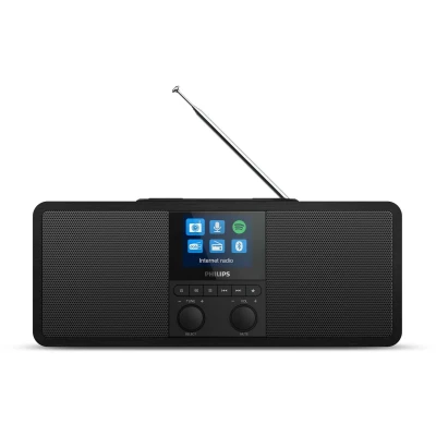Afbeelding van Philips TAR8805