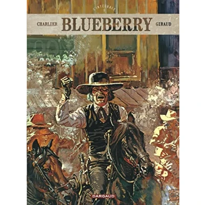 Afbeelding van Blueberry integrale,03