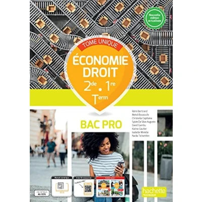 Afbeelding van ISBN 9782017003410 boek Educatief Frans 256 pagina&#039;s