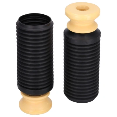 Afbeelding van FEBI BILSTEIN 196415 Stofhoes Schokdemper Vooras BMW: X5, X6