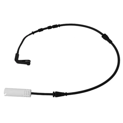 Afbeelding van HELLA 8DK 355 250 721 Slijtage Indicator Remblokken BMW: 3 Touring, Saloon, 1 Hatchback