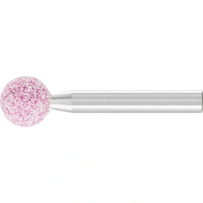 Afbeelding van PFERD 31706254 Schuurpen Diameter 13 mm 10 stuk(s)