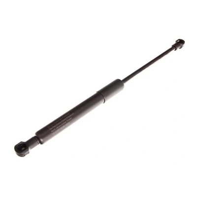 Afbeelding van Gasveer, motorkap MAXGEAR 12 0060