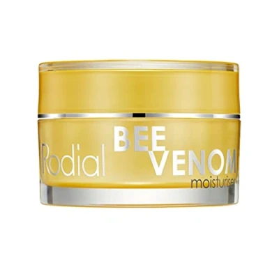 Image de Rodial Bee Venom Moisturiser 15 ml