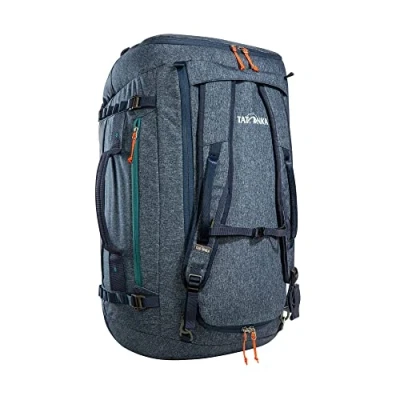 Afbeelding van Tatonka Duffle Bag 65 Opvouwbare reistas cm