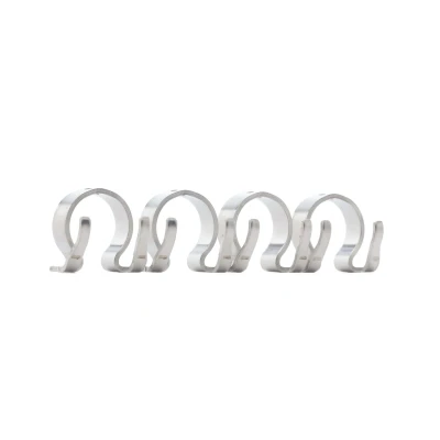 Afbeelding van BOSCH 2 707 010 056 Afdichtring, verstuiver