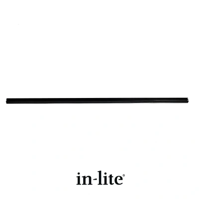 Afbeelding van In lite design B.V. EVO FLEX PROFILE