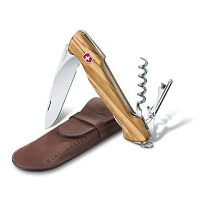 Image de couteau Victorinox 0.9701.64