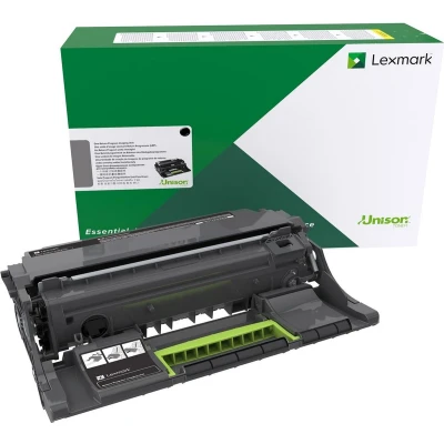 Afbeelding van Lexmark B220Z00 Imaging Unit