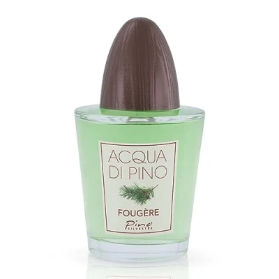 Afbeelding van Pino Silvestre Acqua di Fougère Eau de Toilette 125 ml