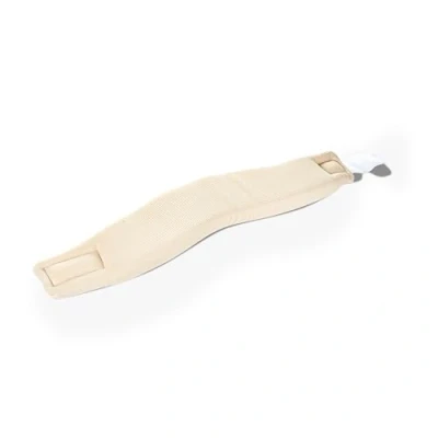 Afbeelding van Cervicaalsteun L 51 cm