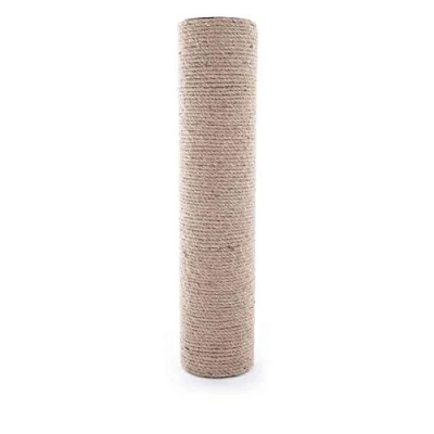 Afbeelding van Martin Sellier Extra Krabpaal Vietnam Relax Sisal 40 CM