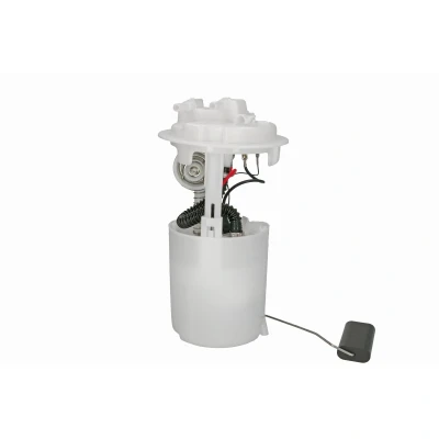 Afbeelding van Brandstoftoevoermodule MAGNETI MARELLI 313011313011