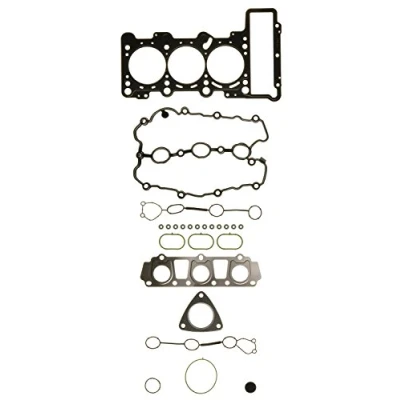 Afbeelding van Ajusa Cilinderkop pakking set/kopset 52320000