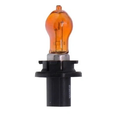 Afbeelding van Gloeilamp, knipperlicht MAXGEAR 78 0181
