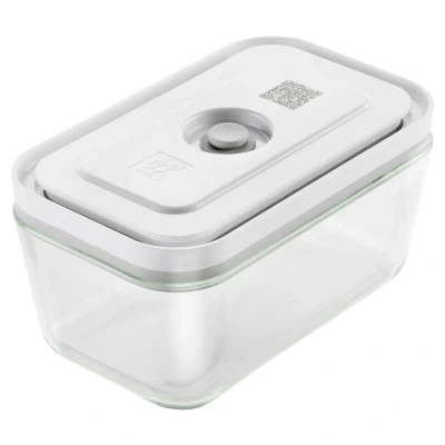 Afbeelding van Zwilling Fresh &amp; Save Vacuümdoos M Glas 750 ml