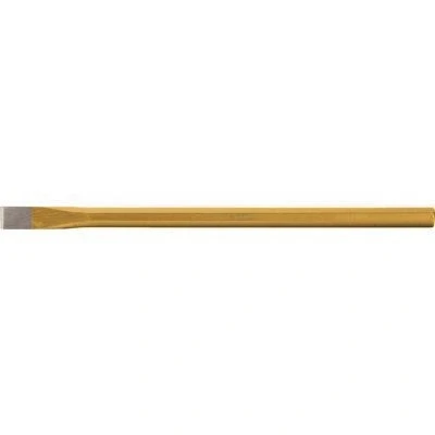 Afbeelding van KS Tools, Beitel, 162.0264