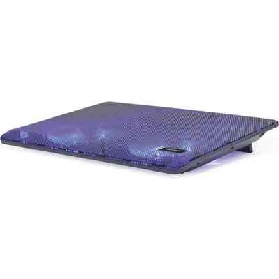Afbeelding van Gembird NBS 2F15 05 Cooling pad voor laptop